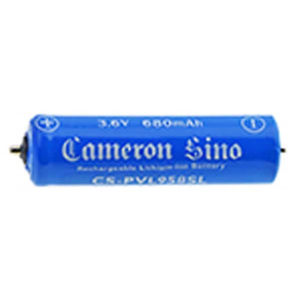 Ilc Replacement For CAMERON SINO CSPVL958SL CS-PVL958SL - main